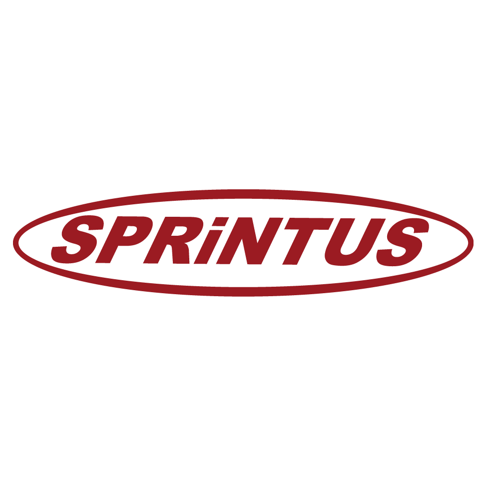 Sprintus