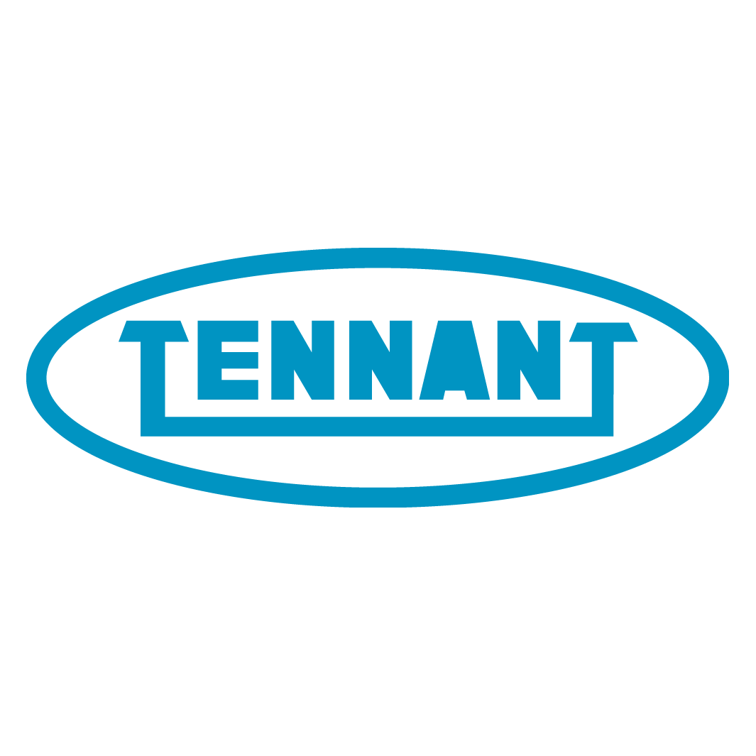 Tennant