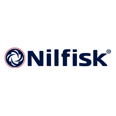 Nilfisk