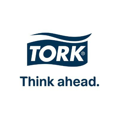 Tork-Essity