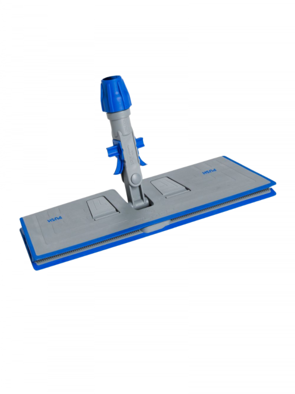 Suport mop DUO FACE, Filmop, 40 cm - TP0303U