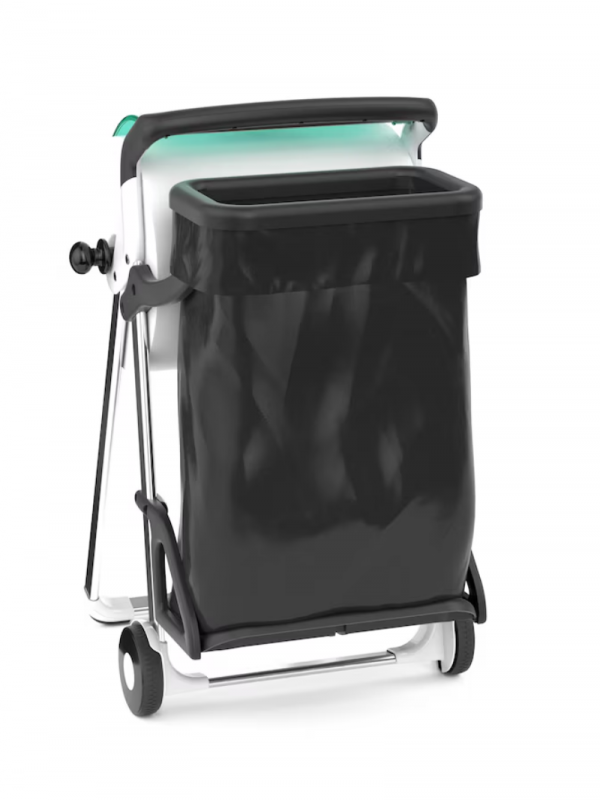 Suport sac pentru cos de gunoi Tork - 206550