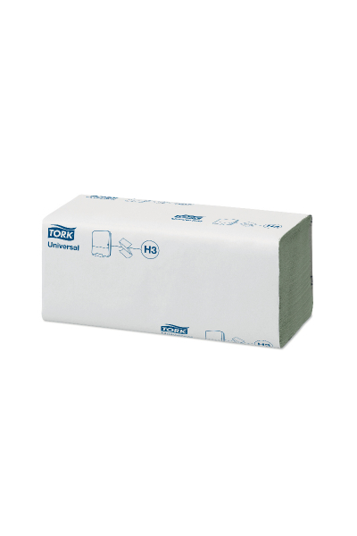 Servetele Pliate Universal H3 Singlefold - 290135
