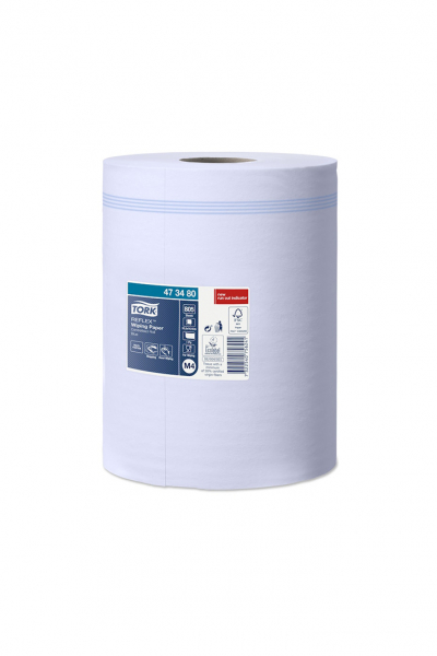 Rola Prosop Hartie Uz General M4 269.7M - 473480