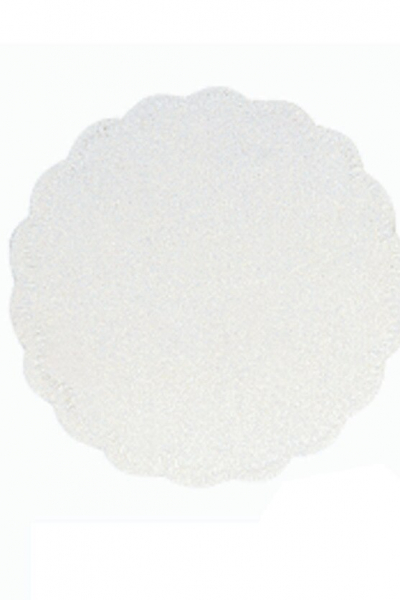 Suport pentru pahare Tork Advanced - 474474