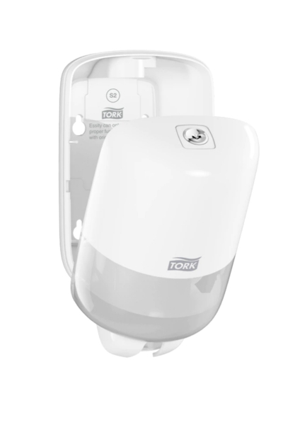 Mini dozator pentru săpun lichid, Tork  - 561000