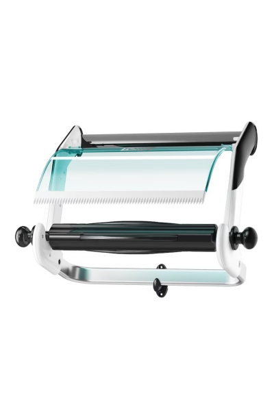 Suport de perete Tork - 652100