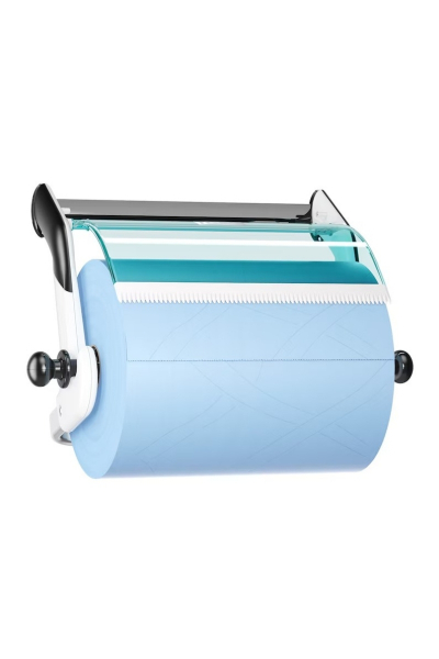 Suport de perete Tork - 652100