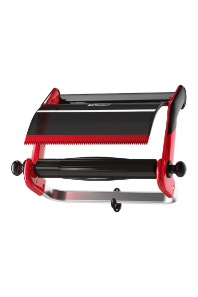 Suport de perete Tork - 652108