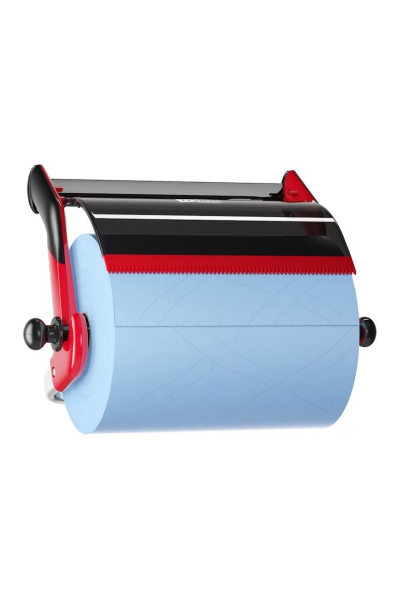Suport de perete Tork - 652108