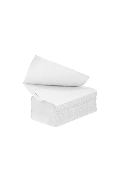 Servetele Pliate Universal H3 - 66229